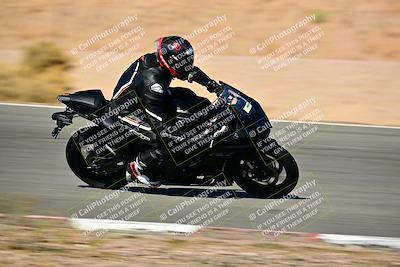 media/Oct-24-2025-2WTD (Fri) [[491f36c2bf]]/C Group/Session 4 (Turn 7)/